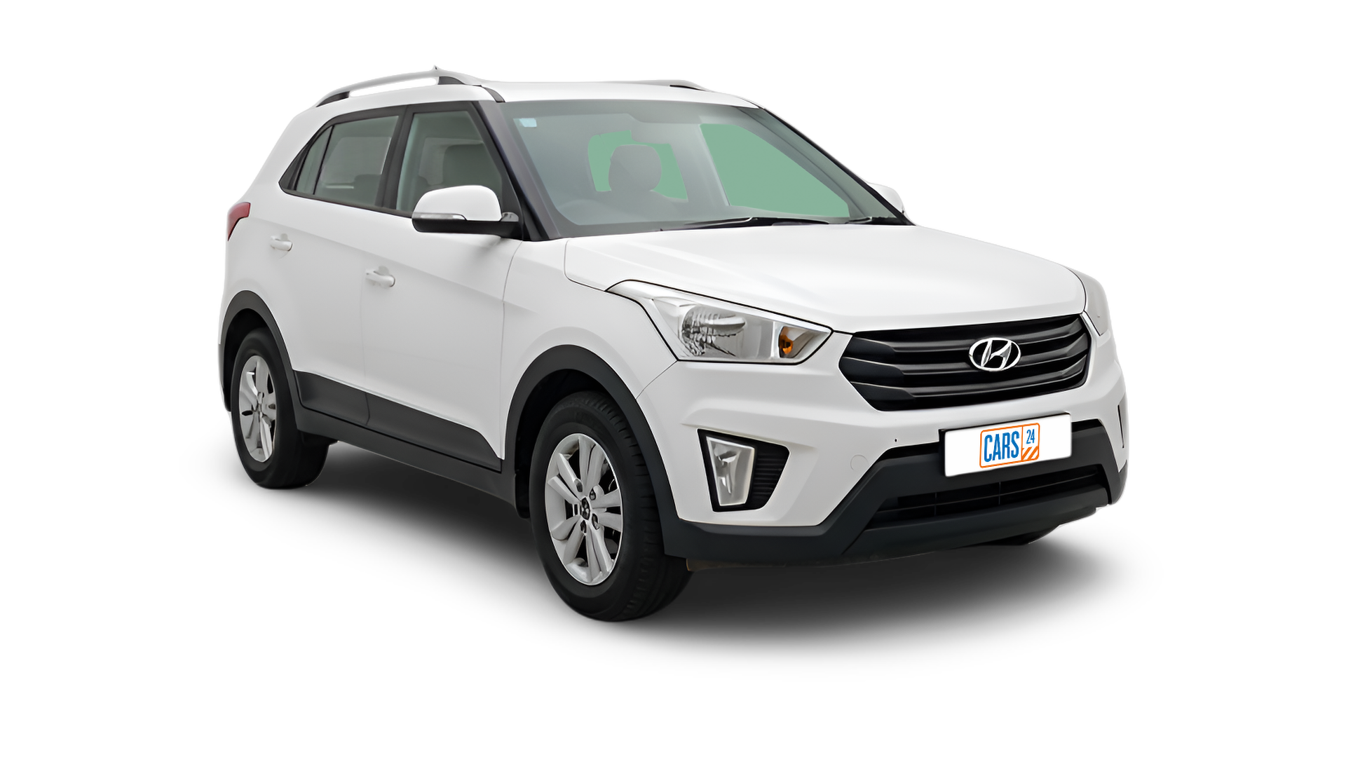 Hyundai Creta-img